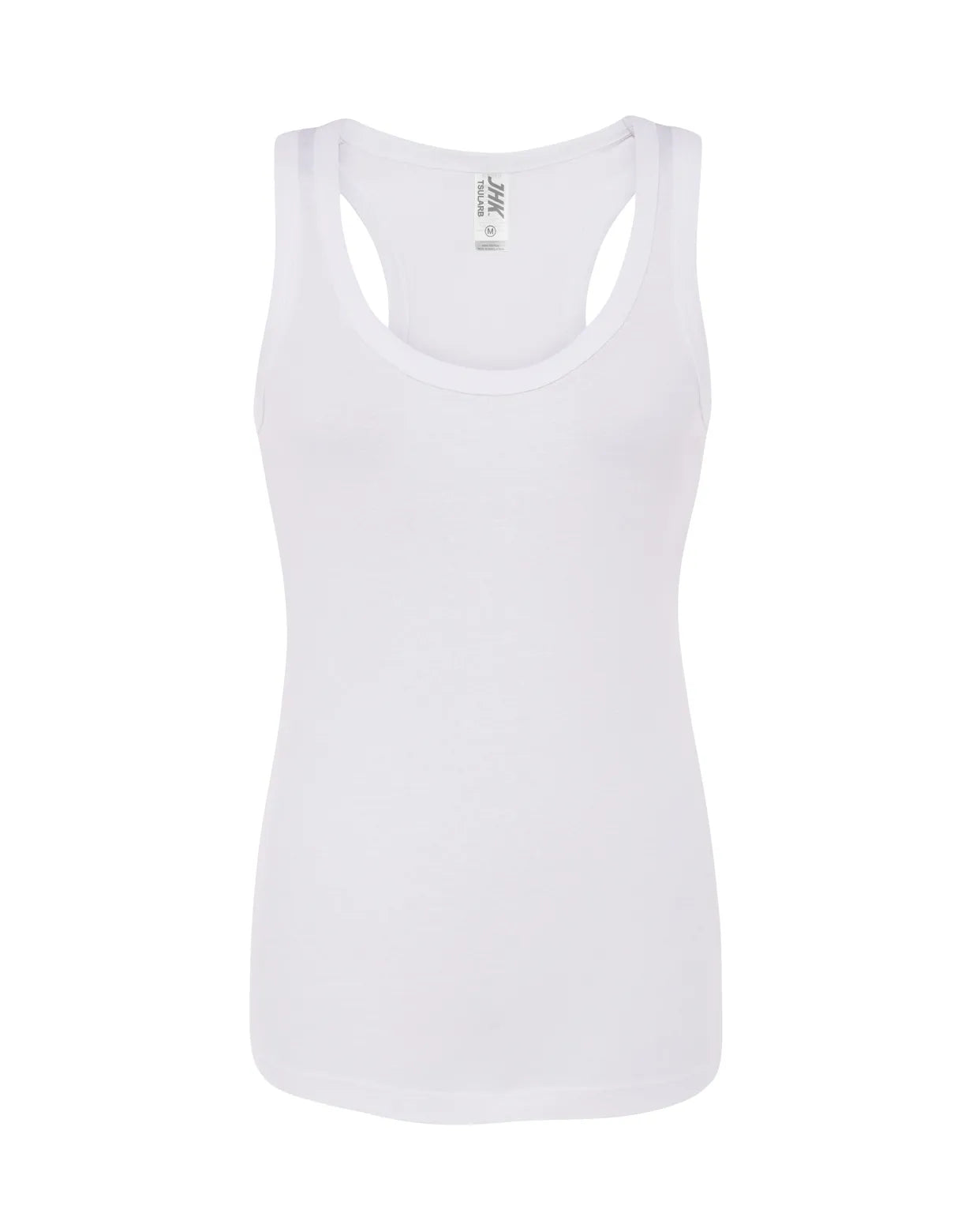 Color: WH | zona: frontal