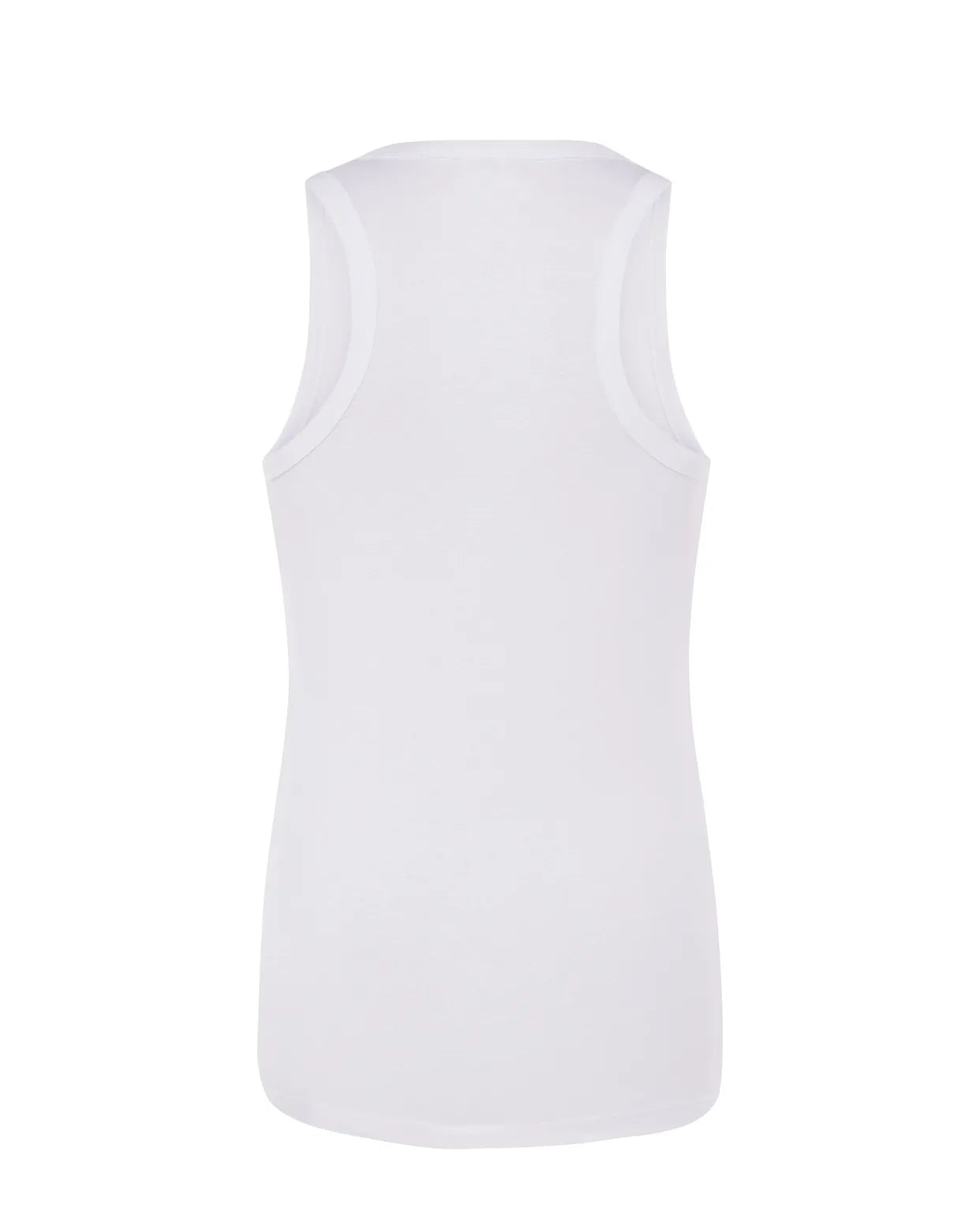 Color: WH | zona: trasera