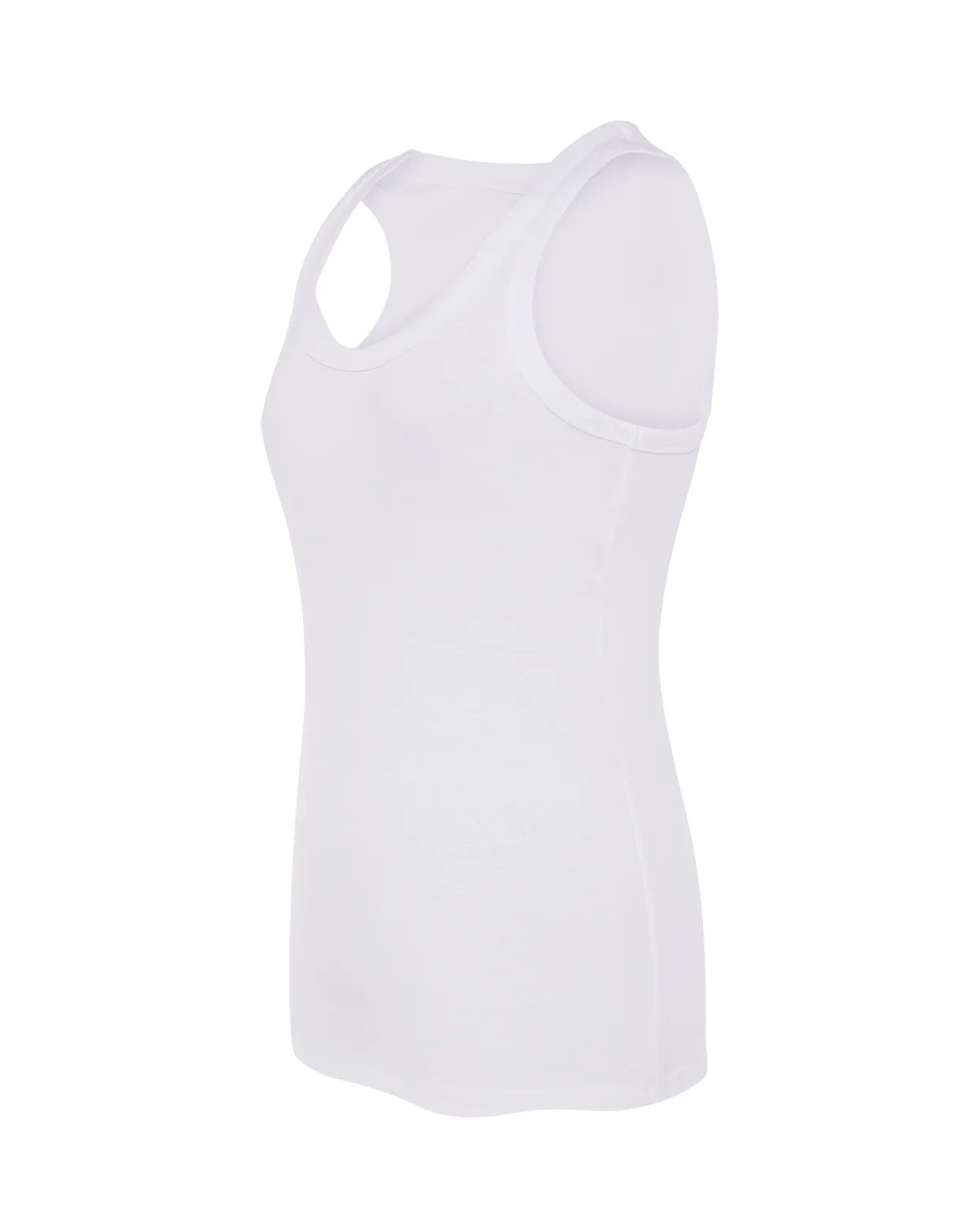Color: WH | zona: lateral
