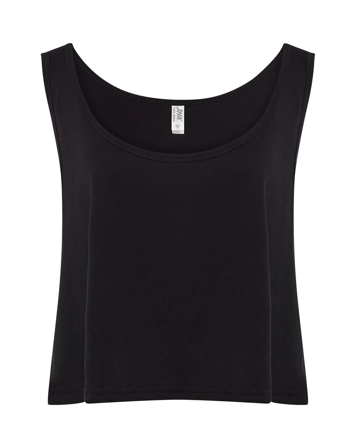 Color: BK | zona: frontal