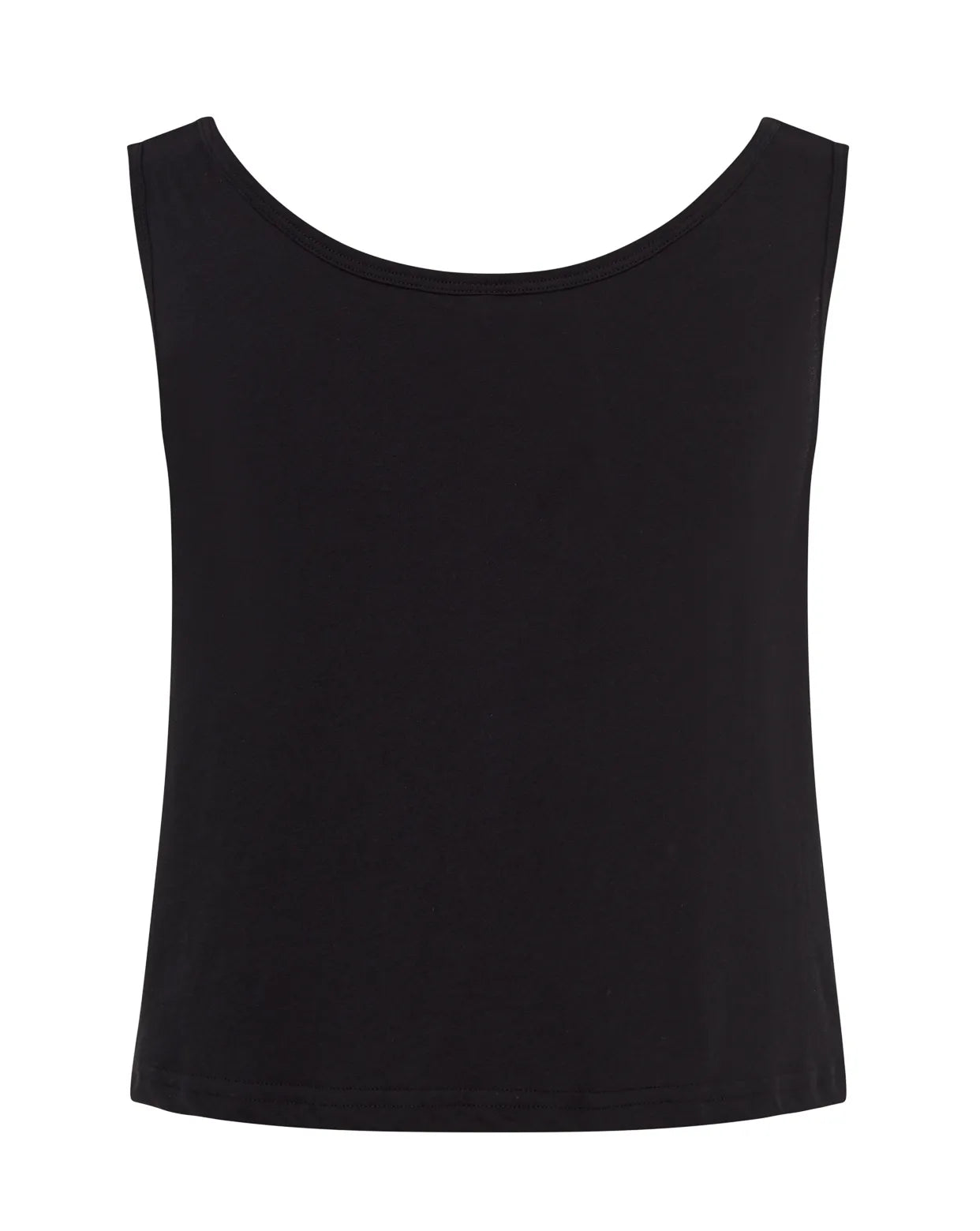 Color: BK | zona: trasera