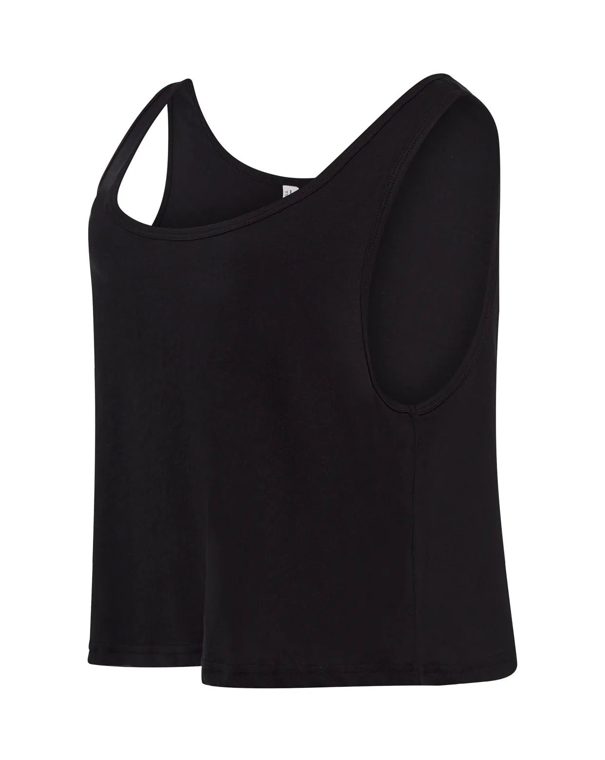 Color: BK | zona: lateral
