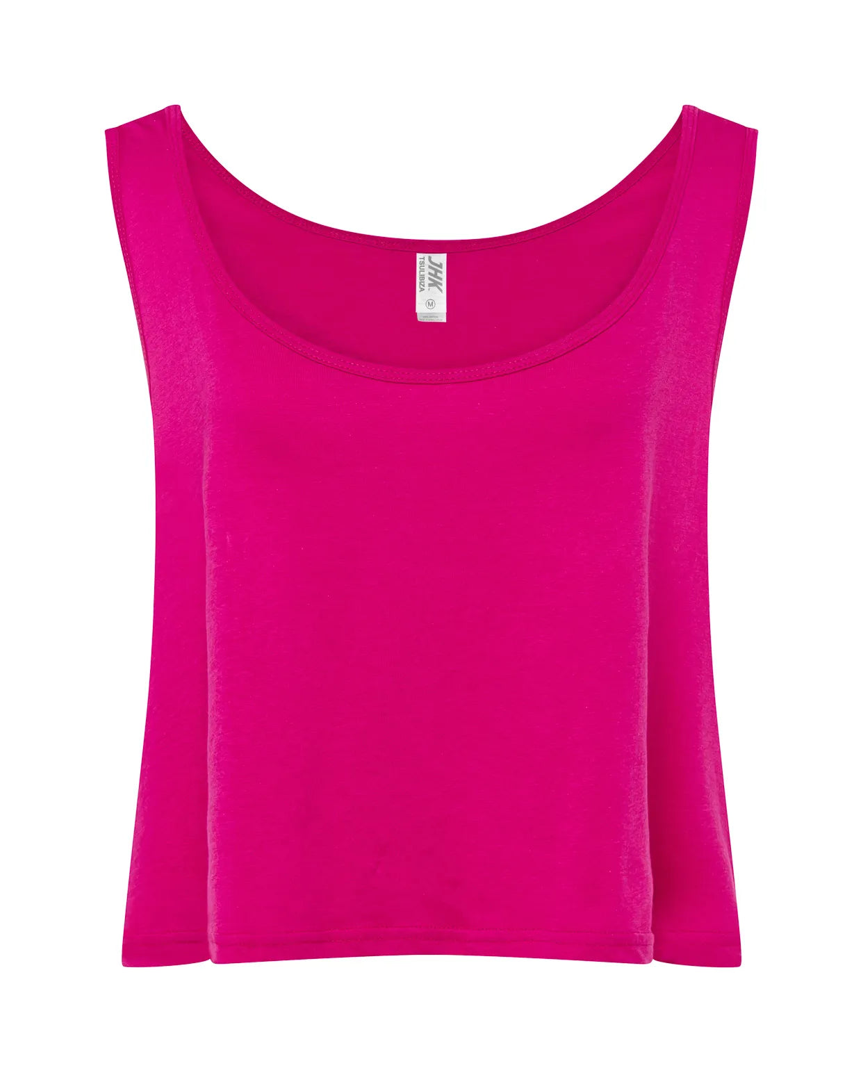 Color: FU | zona: frontal