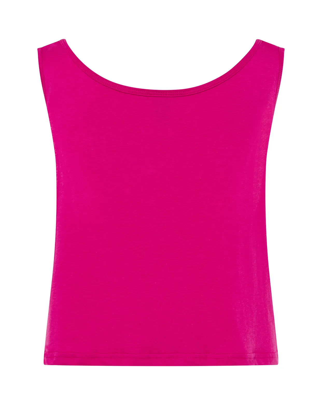 Color: FU | zona: trasera
