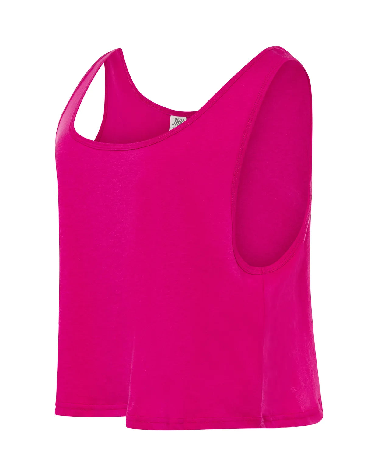Color: FU | zona: lateral