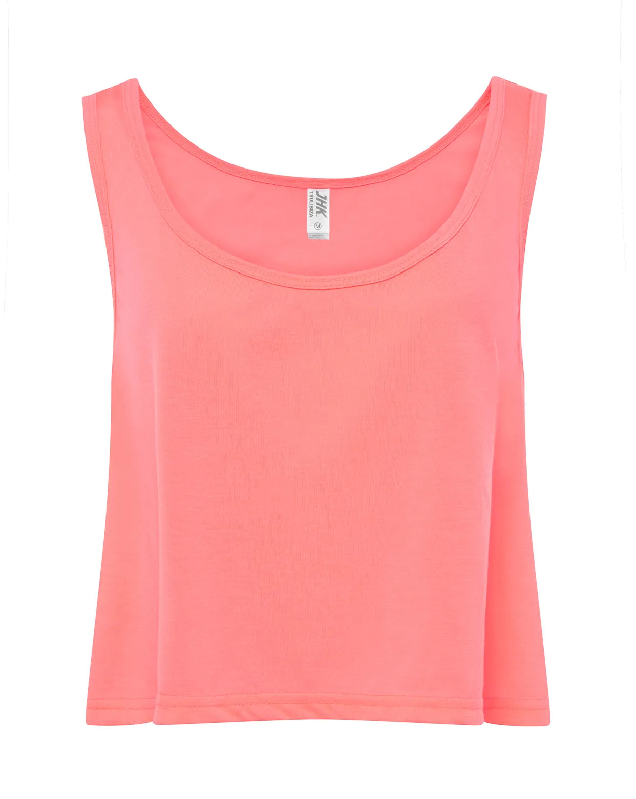 Color: FUF | zona: frontal