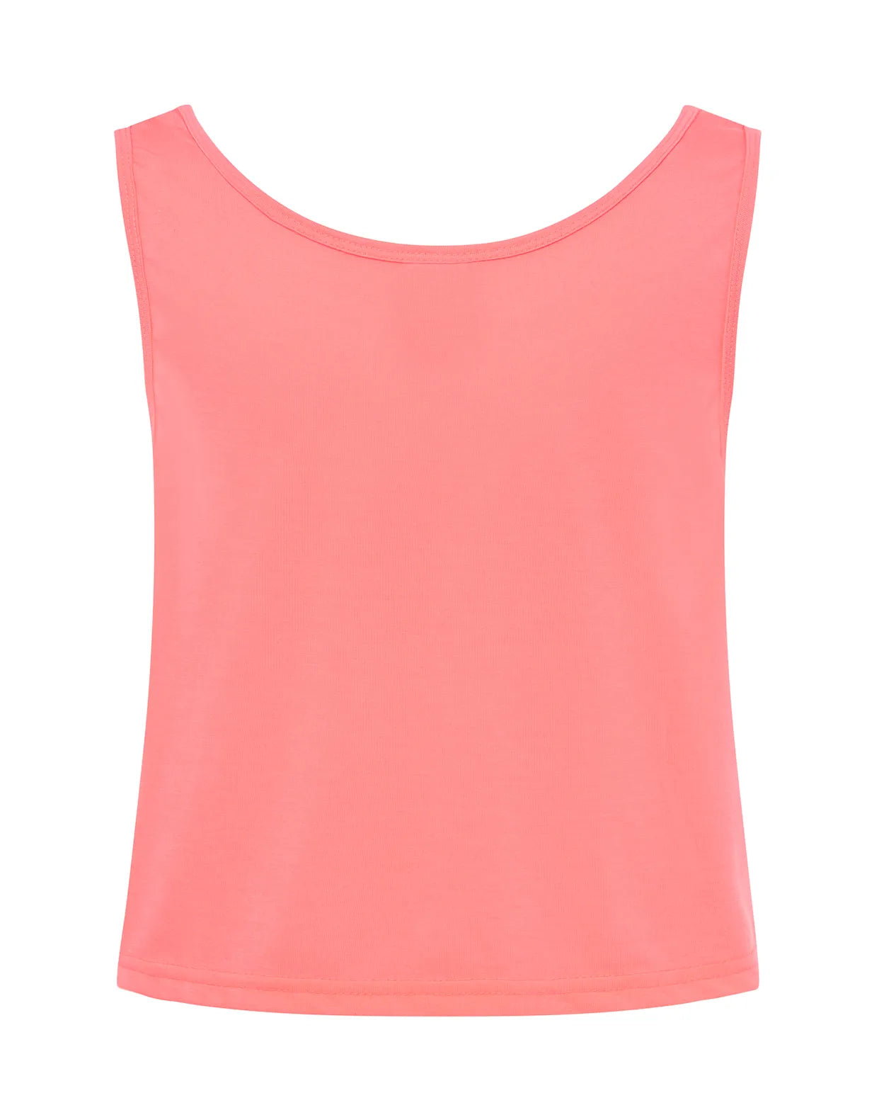 Color: FUF | zona: trasera