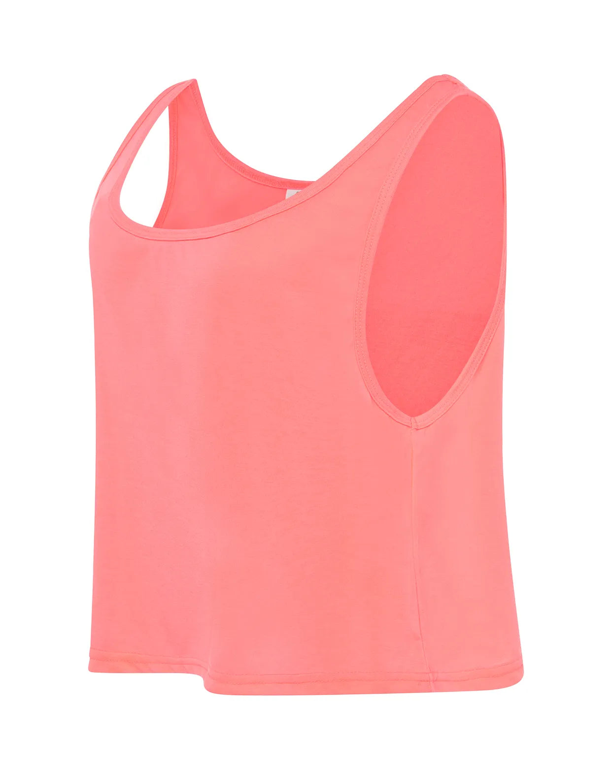 Color: FUF | zona: lateral