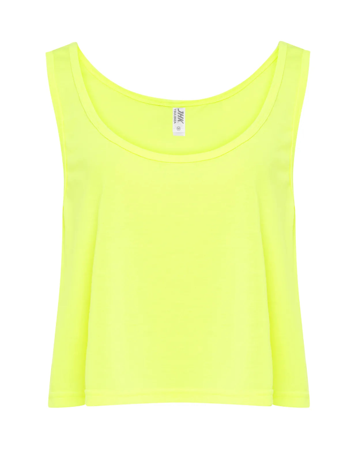 Color: SYF | zona: frontal