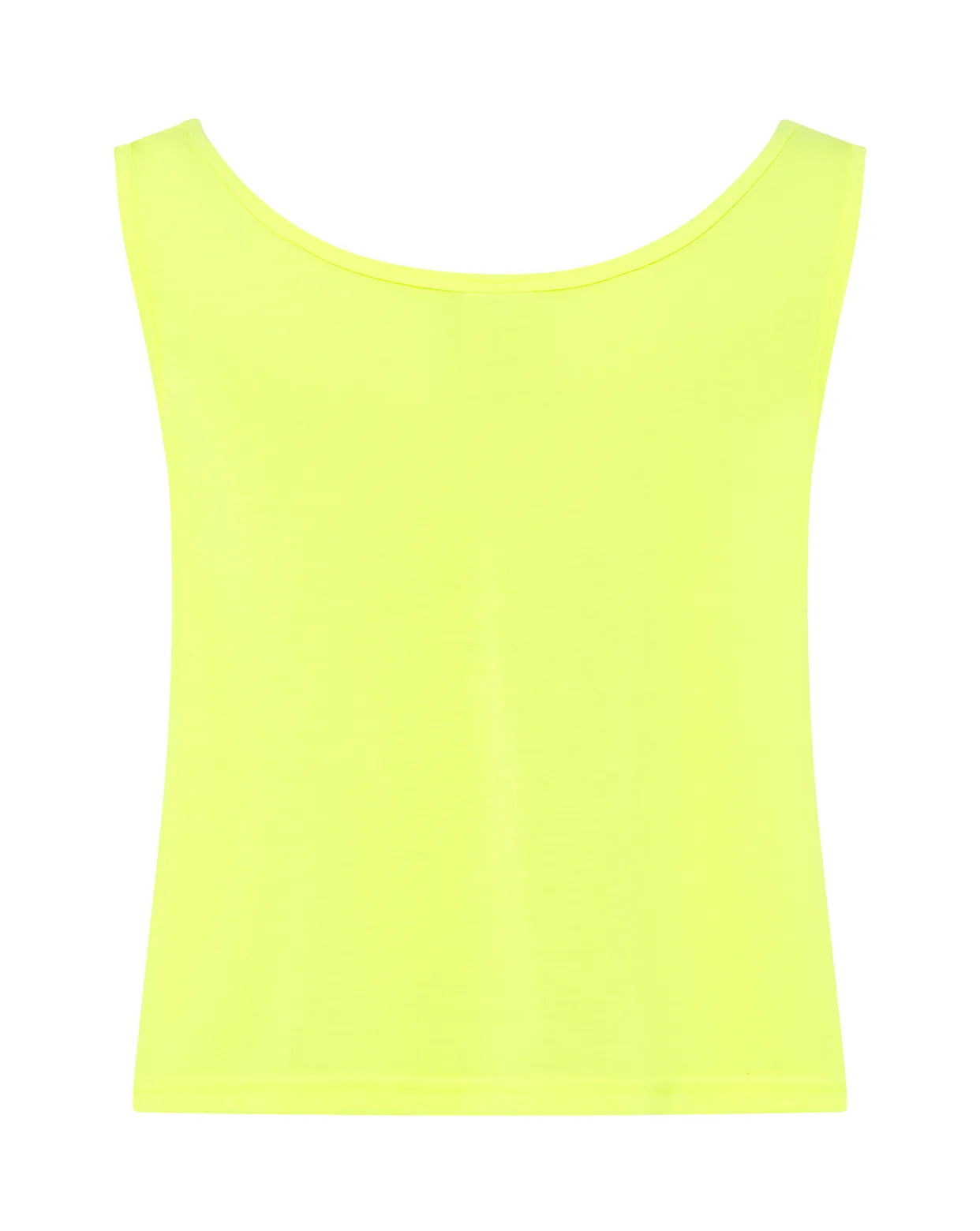 Color: SYF | zona: trasera