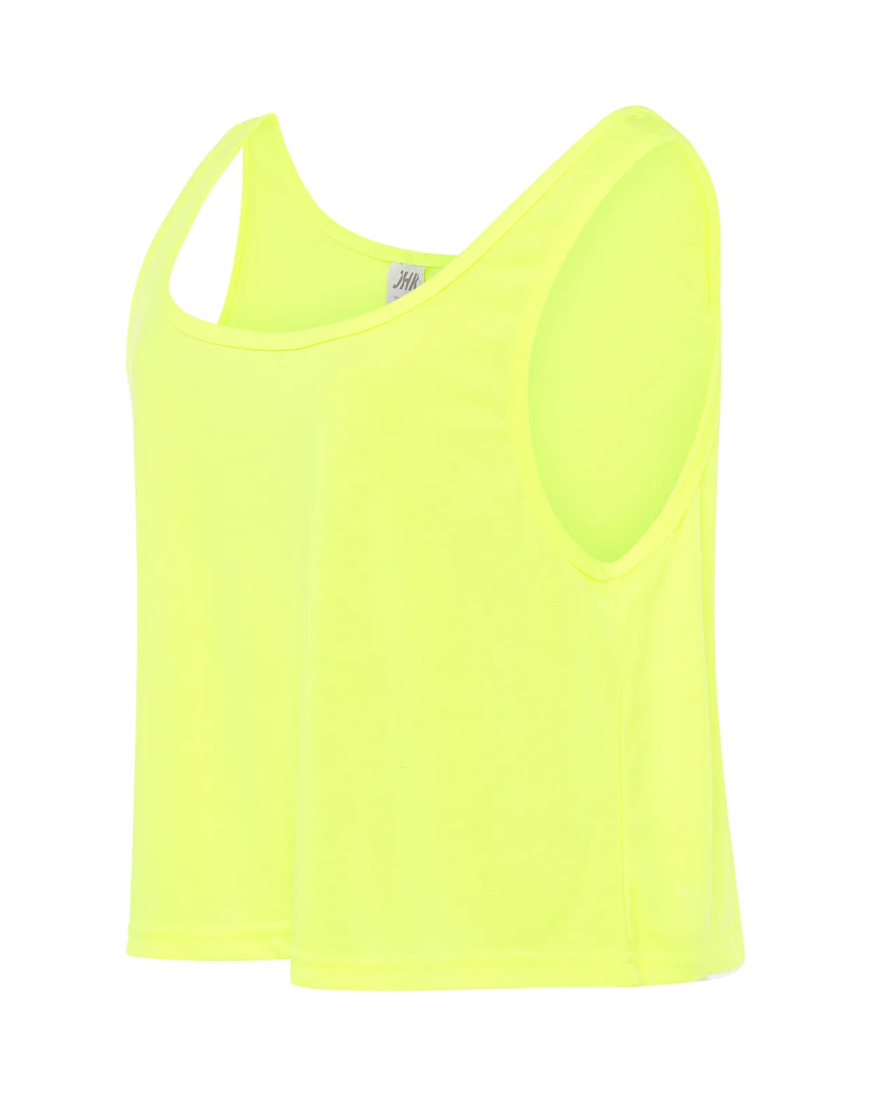 Color: SYF | zona: lateral
