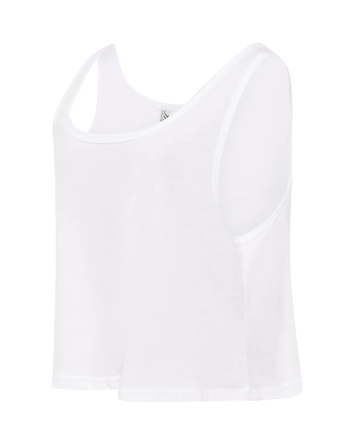 Color: WH | zona: lateral