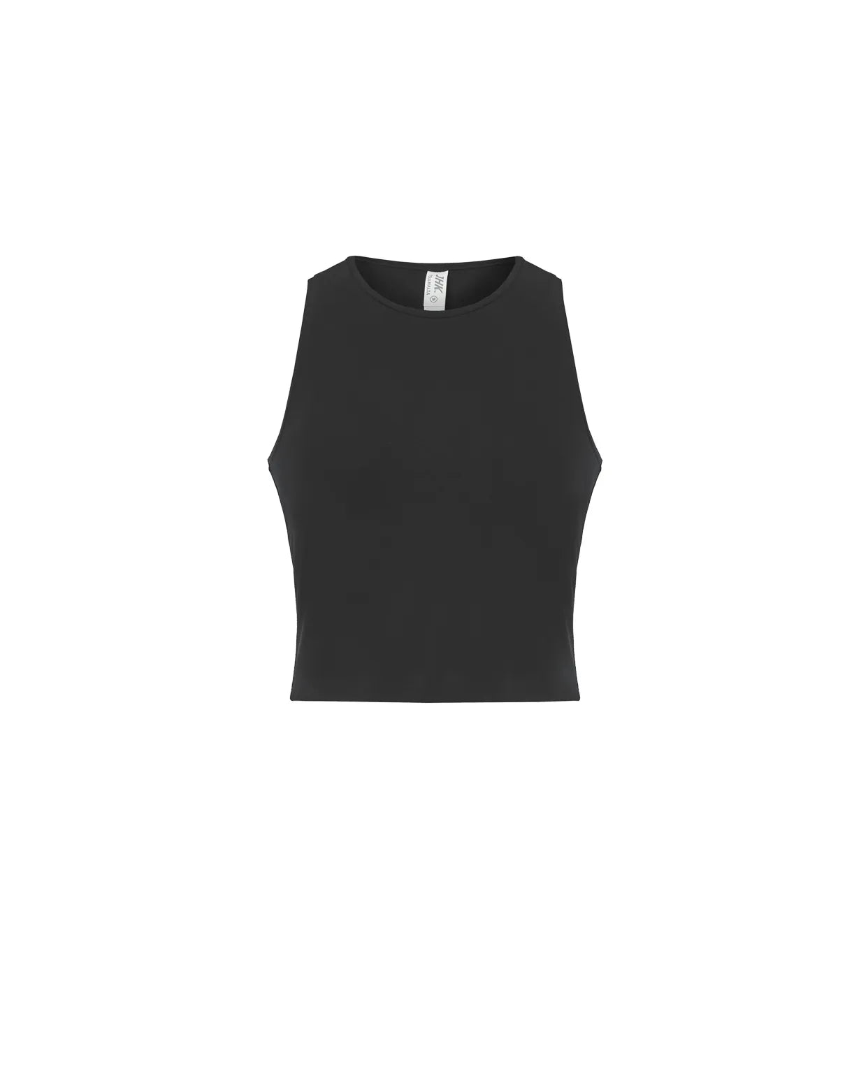 Color: BK | zona: frontal