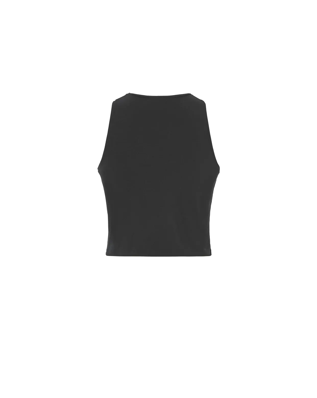 Color: BK | zona: trasera