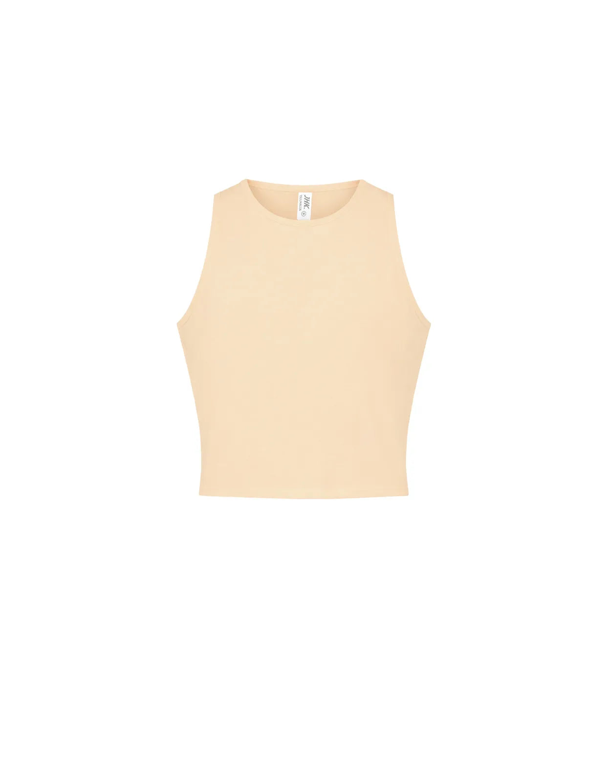 Color: BT | zona: frontal