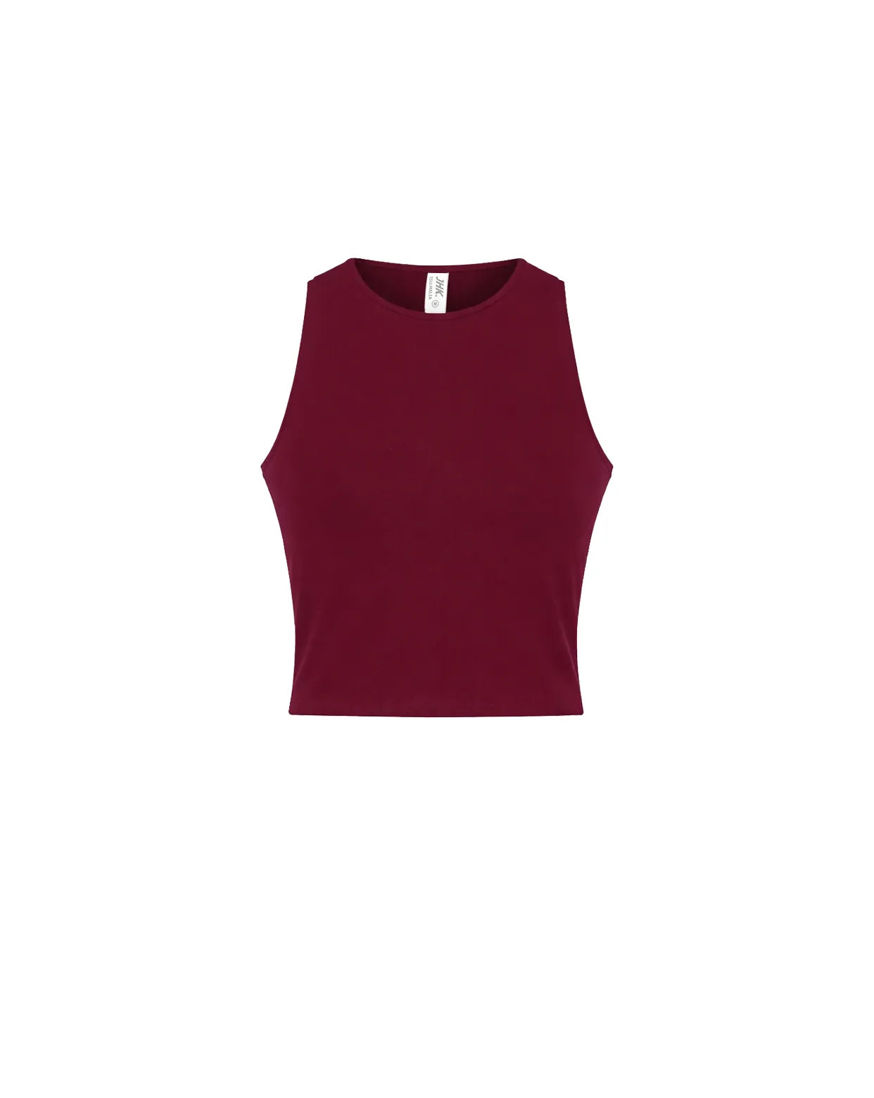 Color: BU | zona: frontal