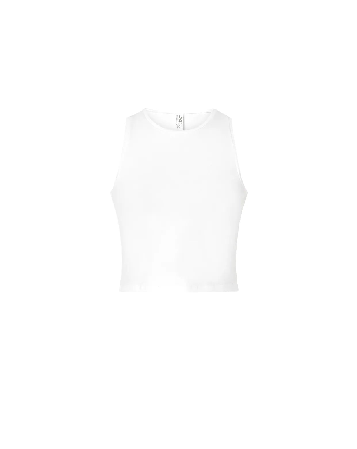 Color: WH | zona: frontal