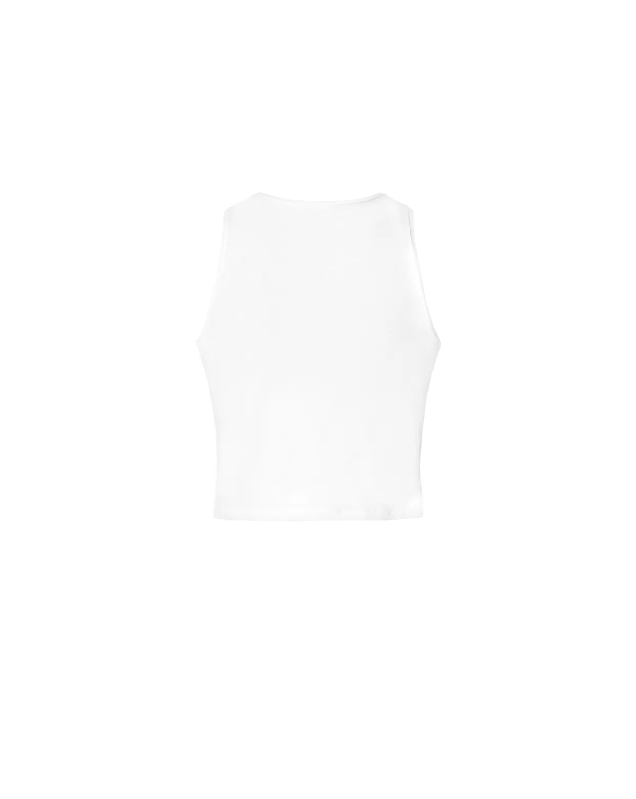 Color: WH | zona: trasera