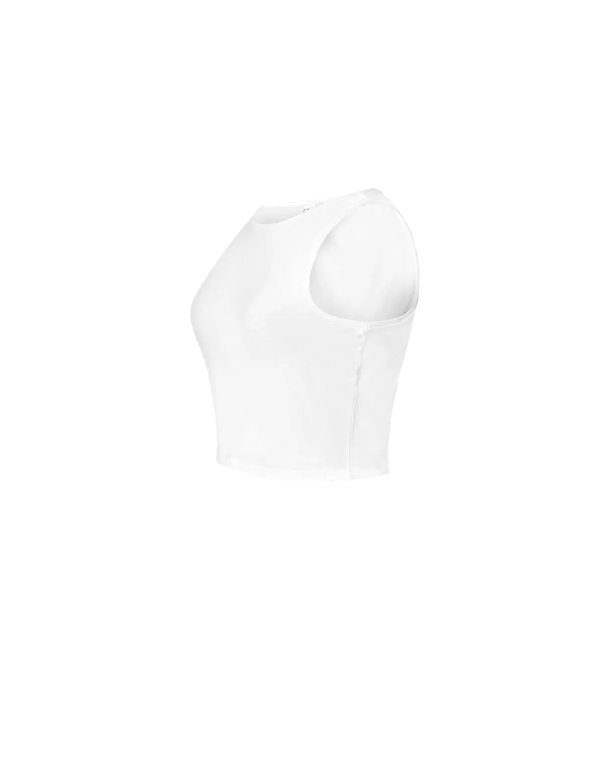 Color: WH | zona: lateral
