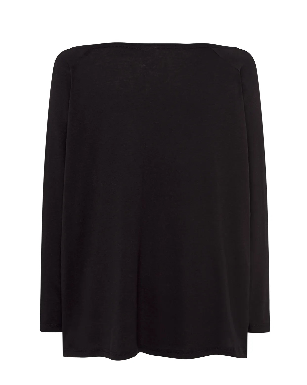 Color: BK | zona: trasera
