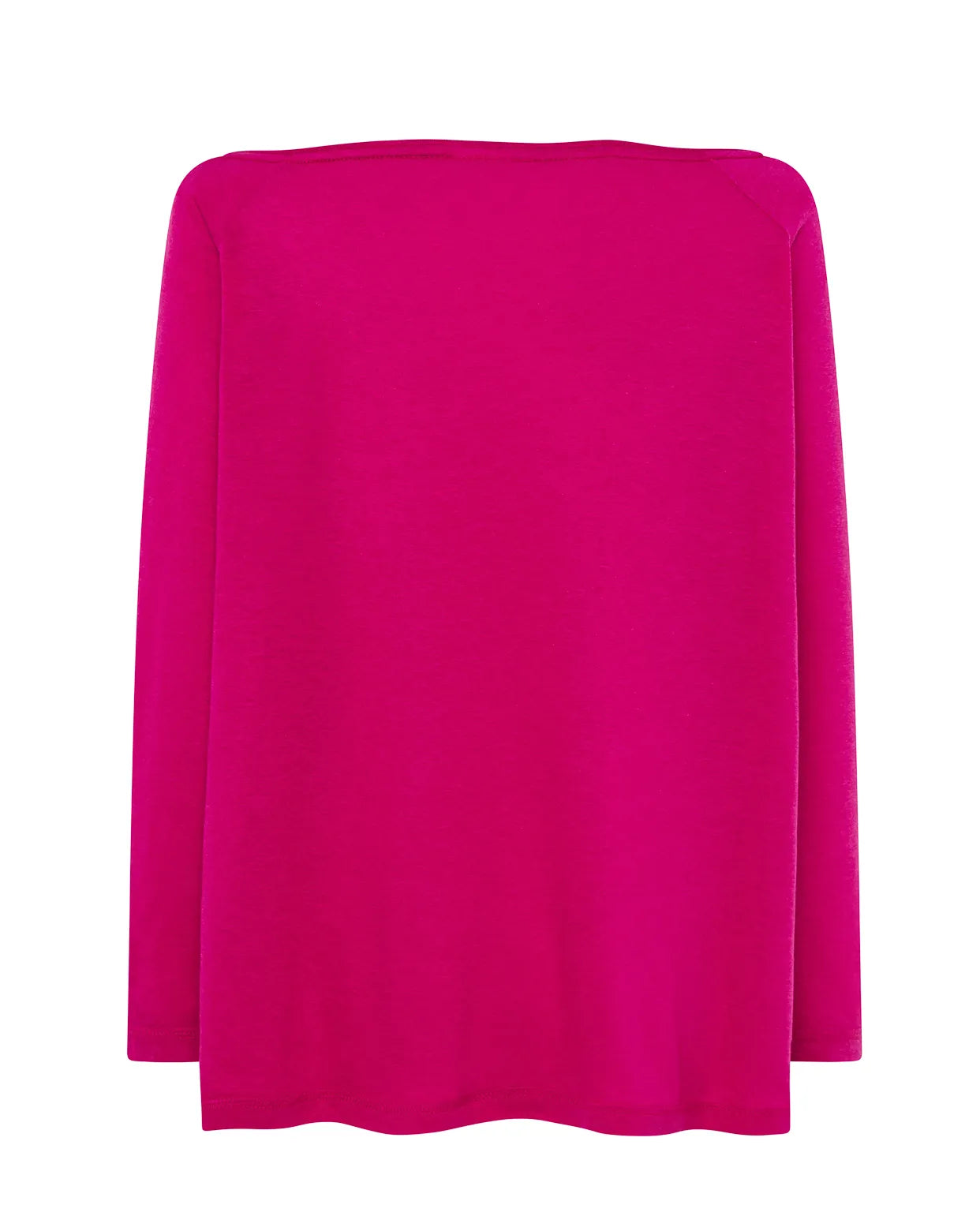 Color: FU | zona: trasera