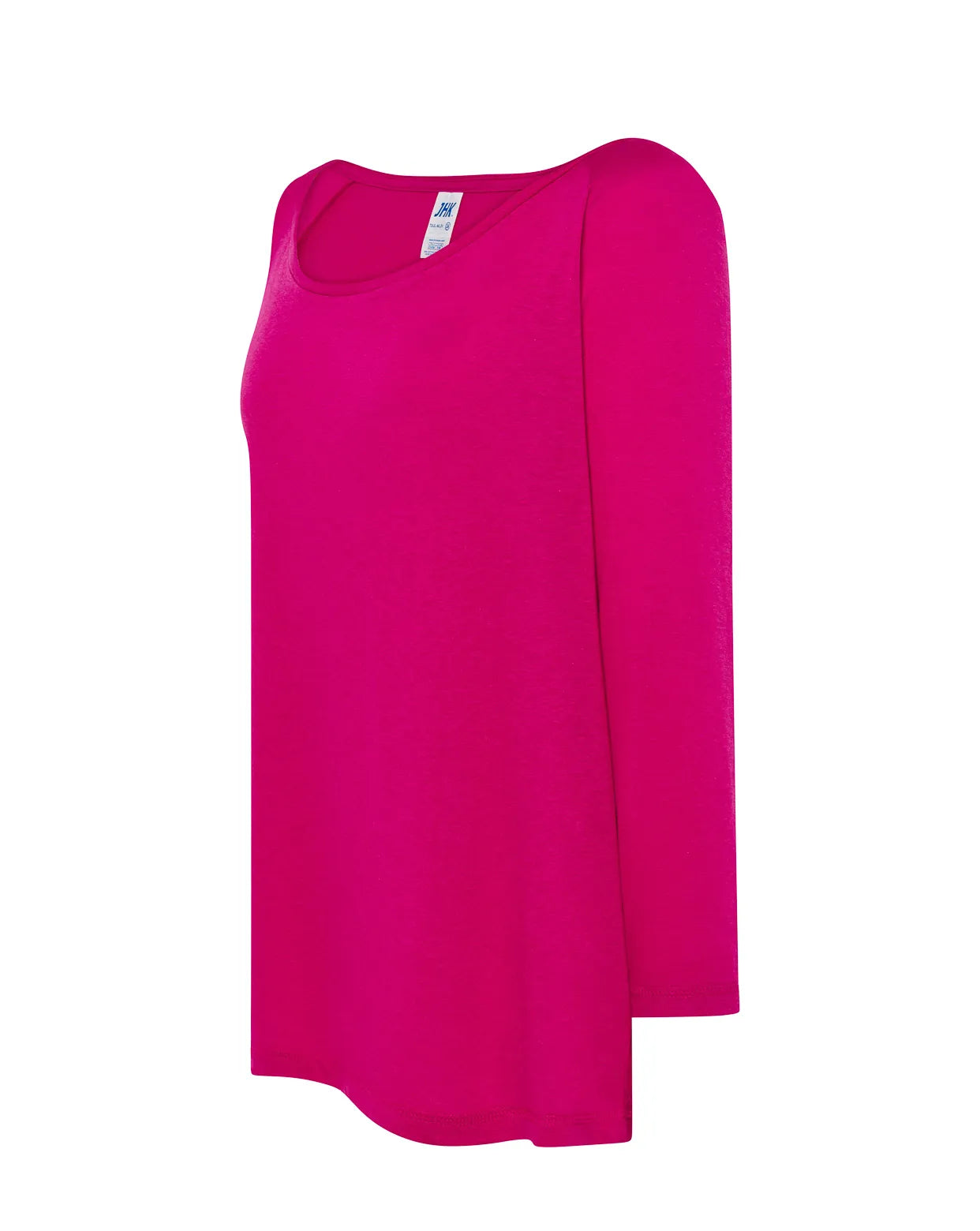 Color: FU | zona: lateral