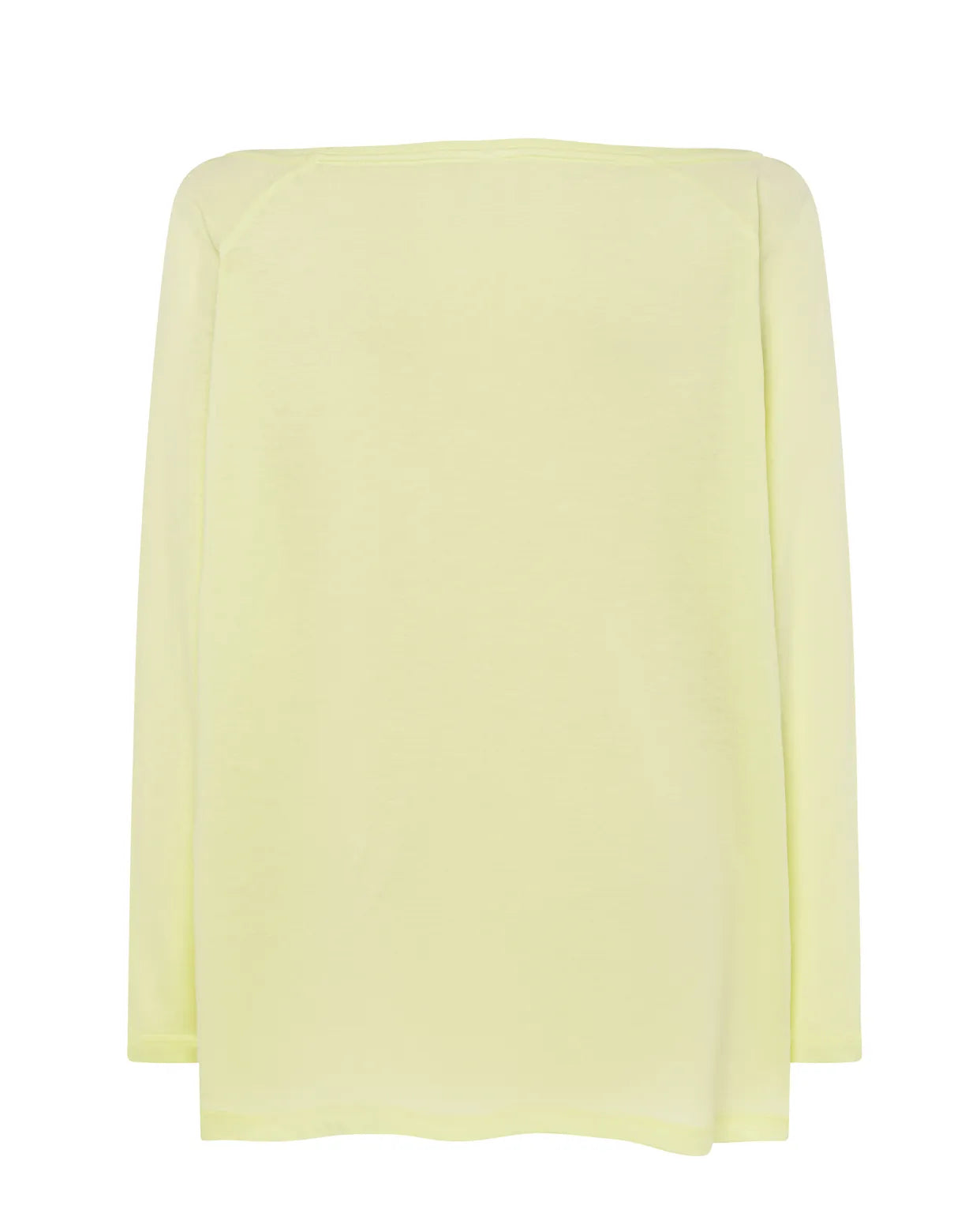 Color: LYN | zona: trasera