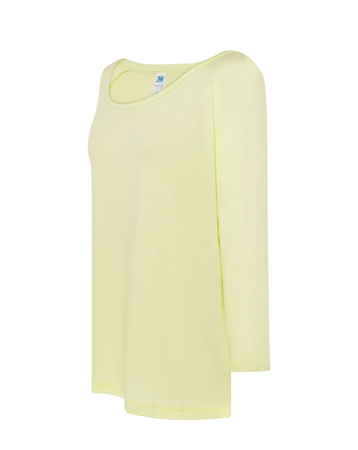 Color: LYN | zona: lateral