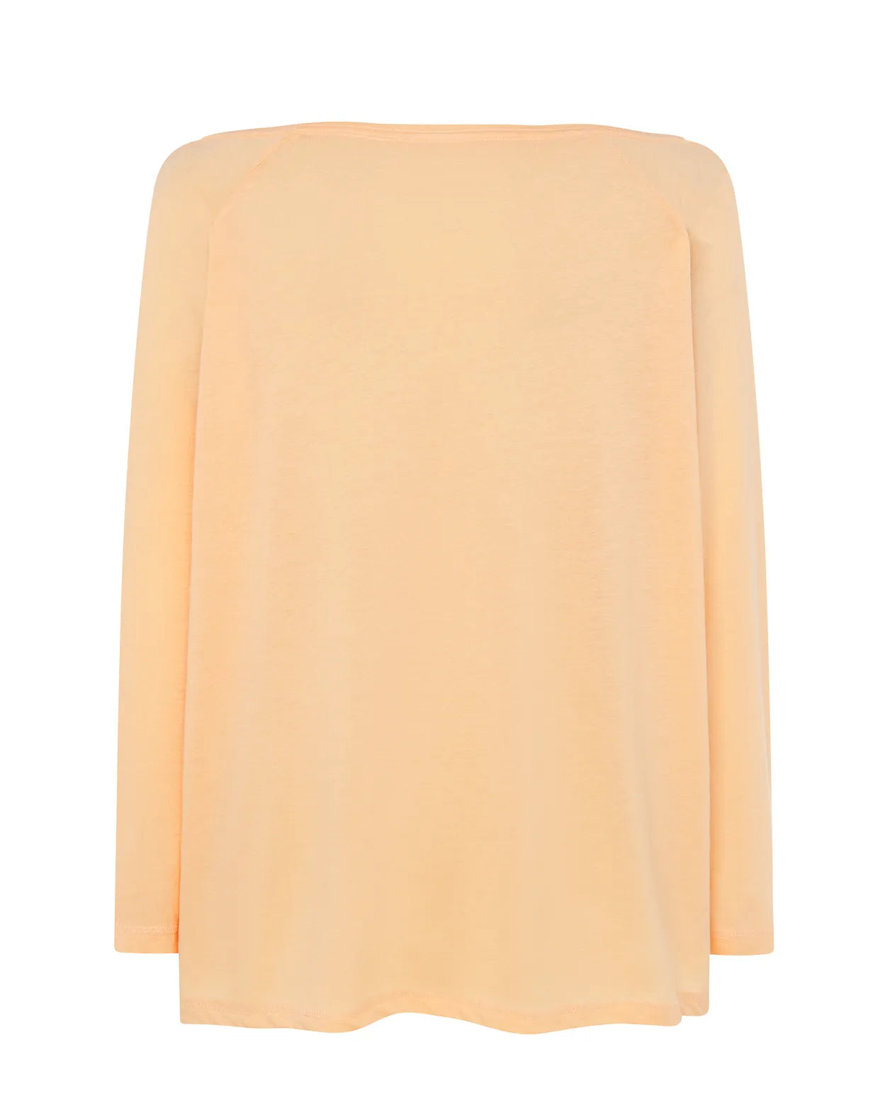 Color: ORN | zona: trasera