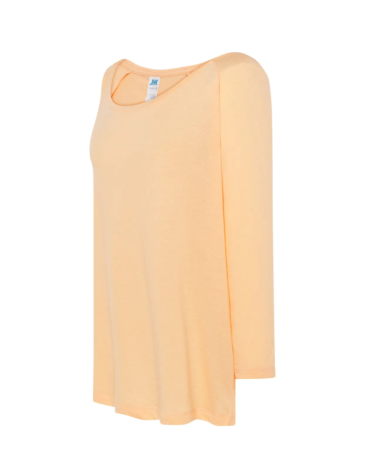 Color: ORN | zona: lateral
