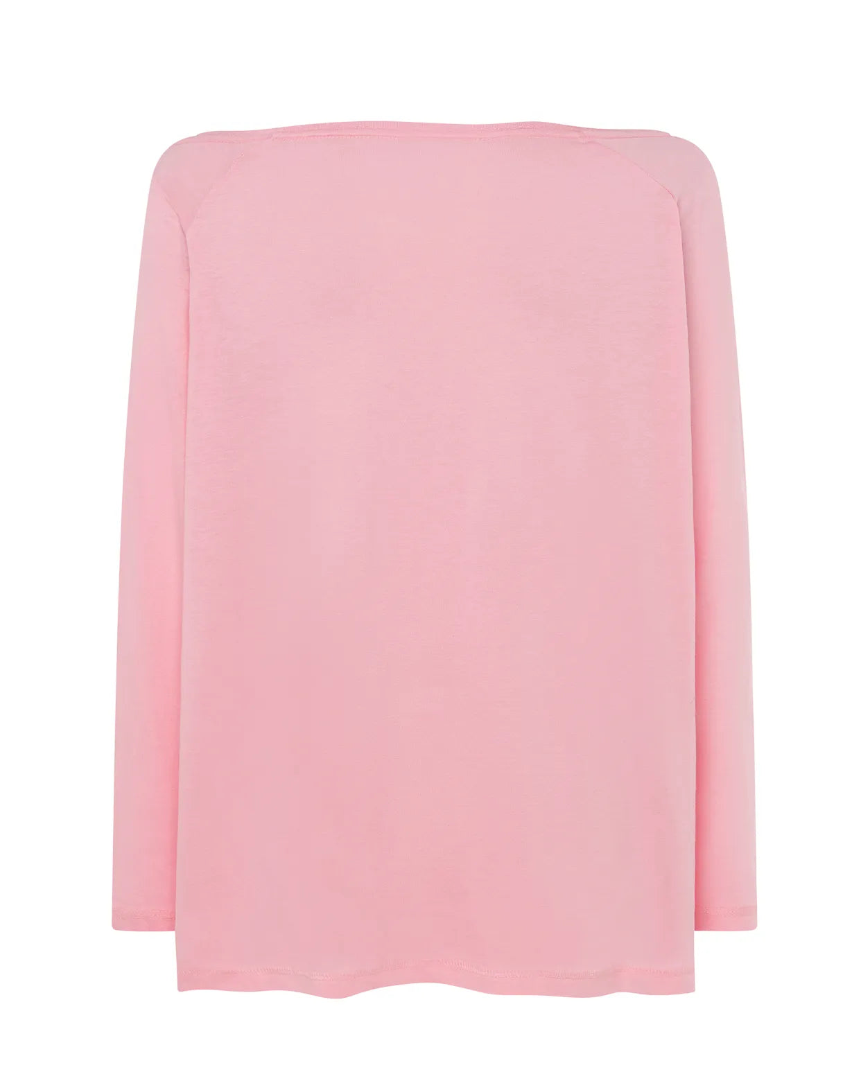 Color: PKN | zona: trasera