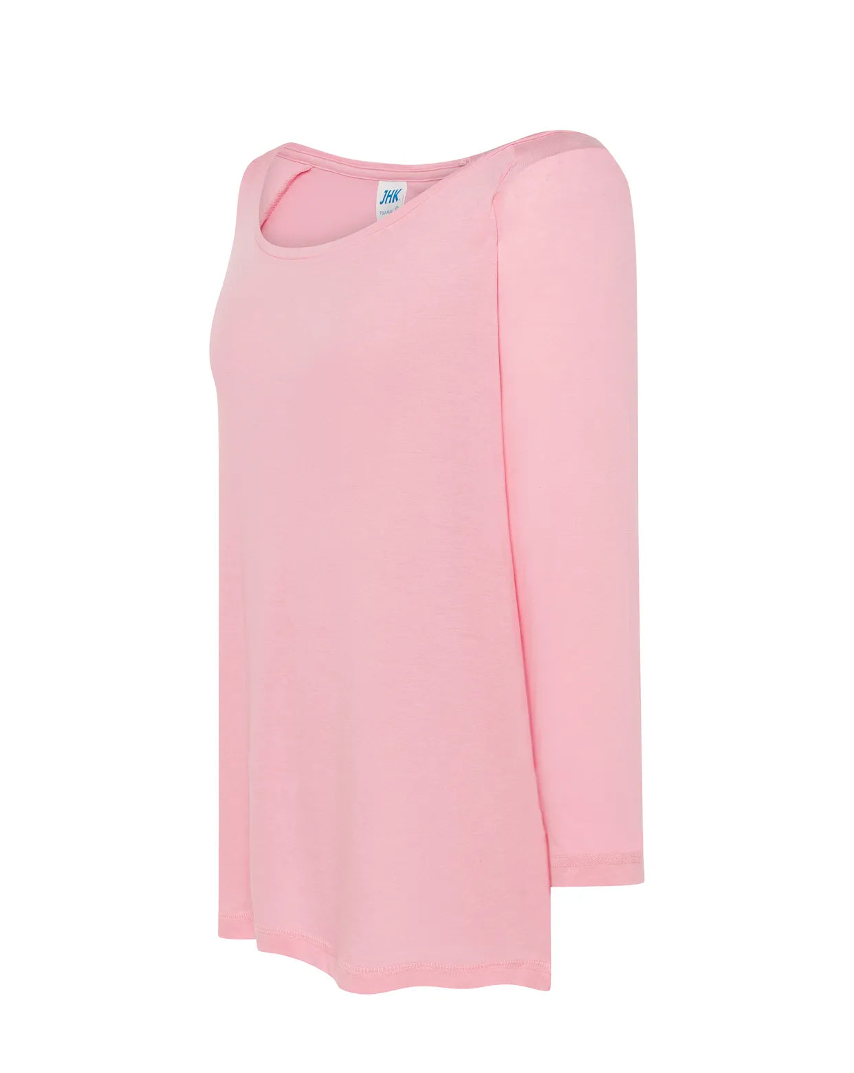 Color: PKN | zona: lateral