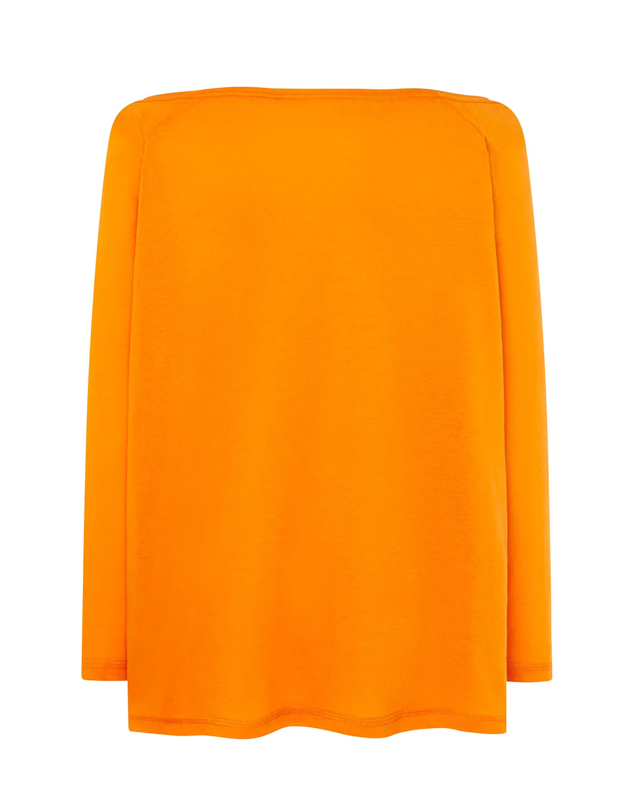 Color: TG | zona: trasera