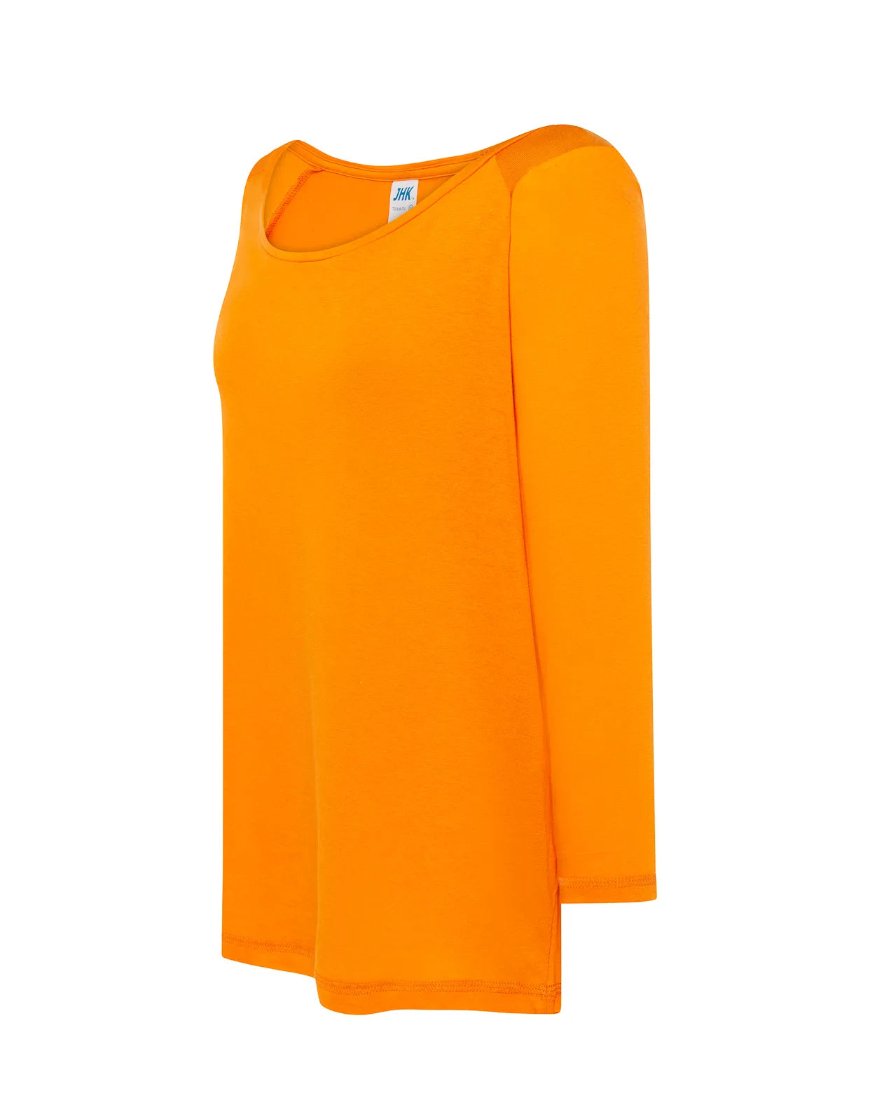 Color: TG | zona: lateral