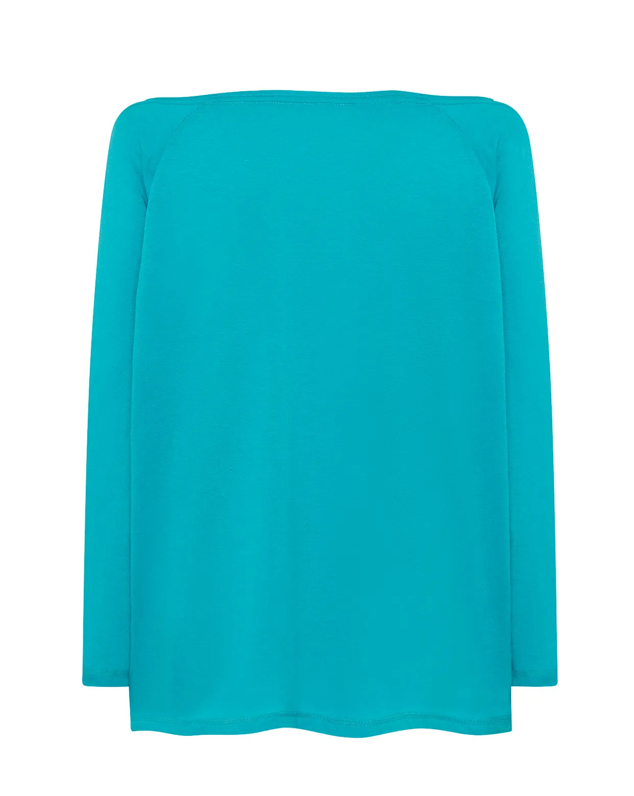 Color: TU | zona: trasera