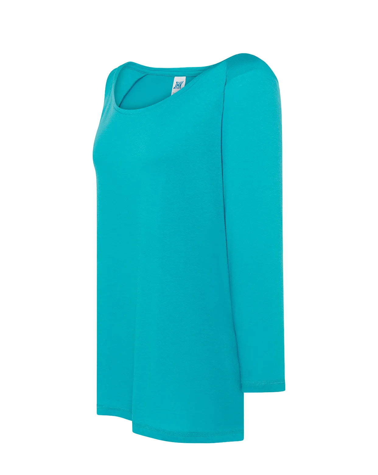 Color: TU | zona: lateral