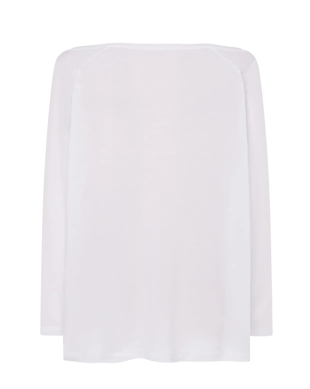 Color: WH | zona: trasera