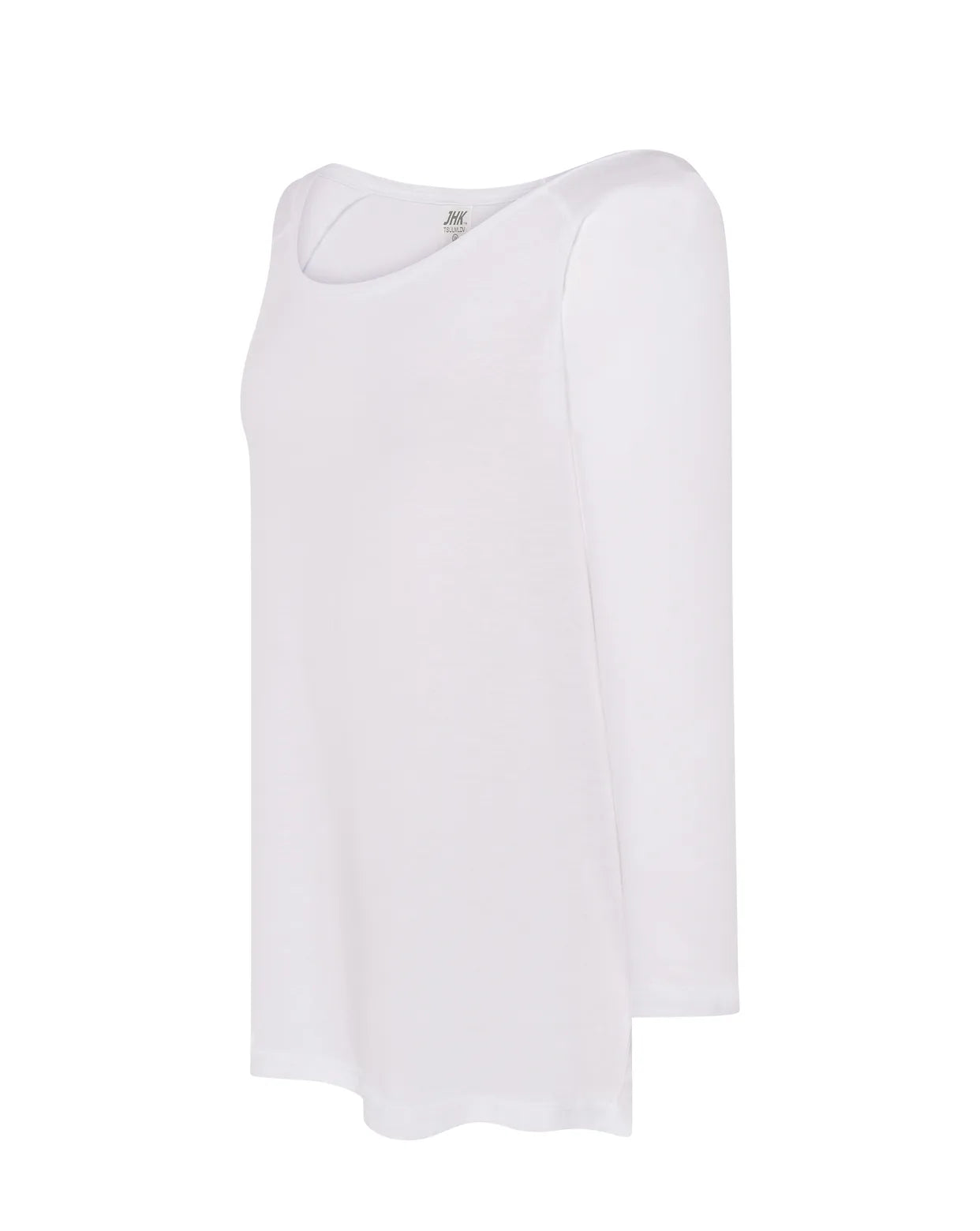 Color: WH | zona: lateral
