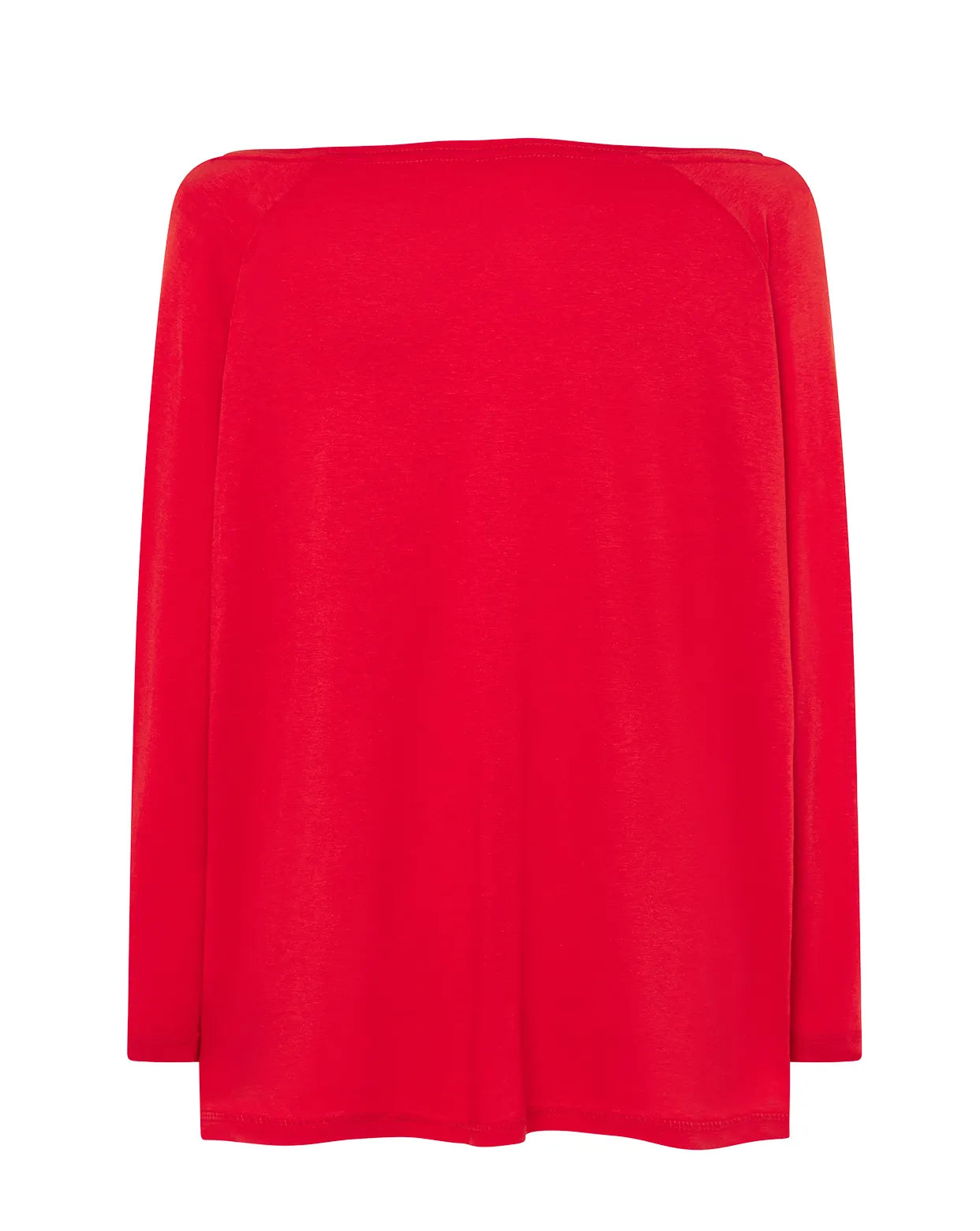 Color: WR | zona: trasera