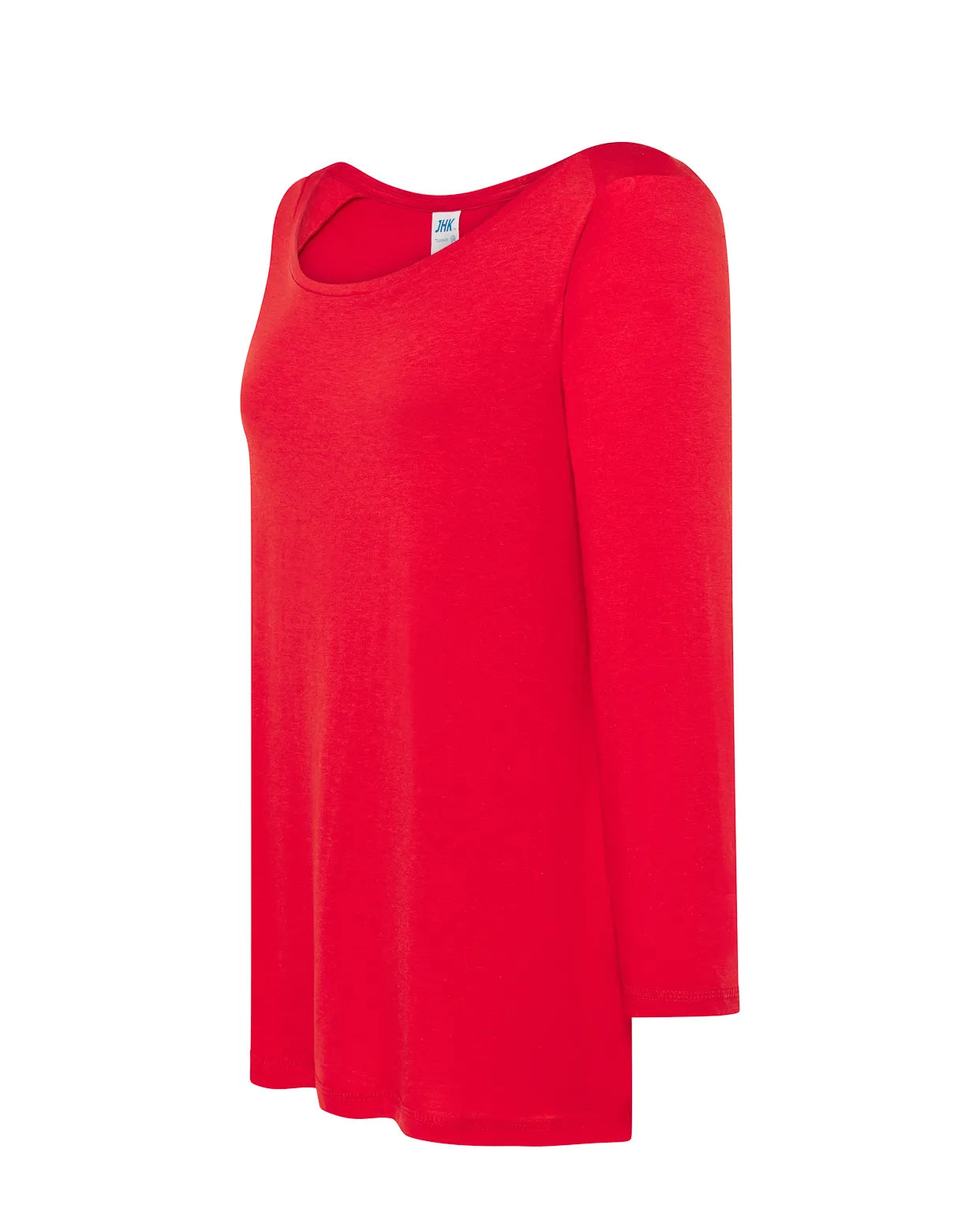 Color: WR | zona: lateral