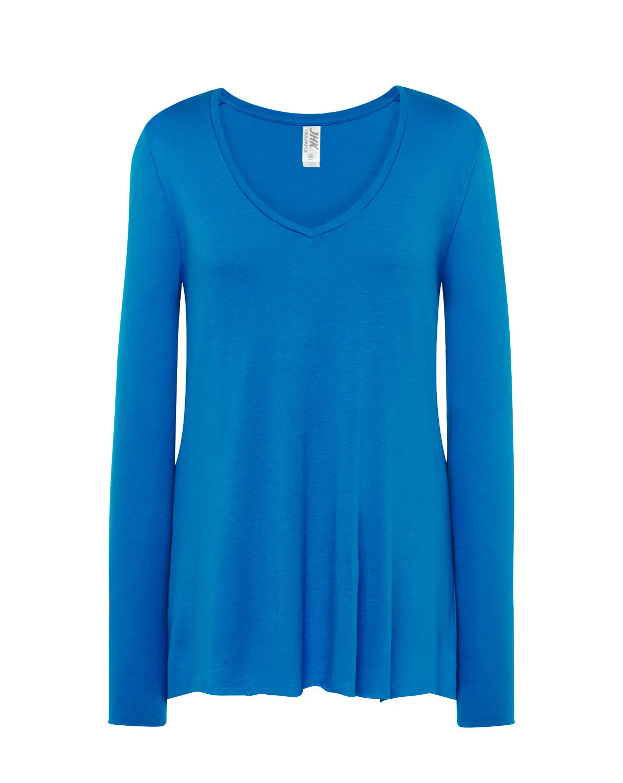 Color: AQ | zona: frontal
