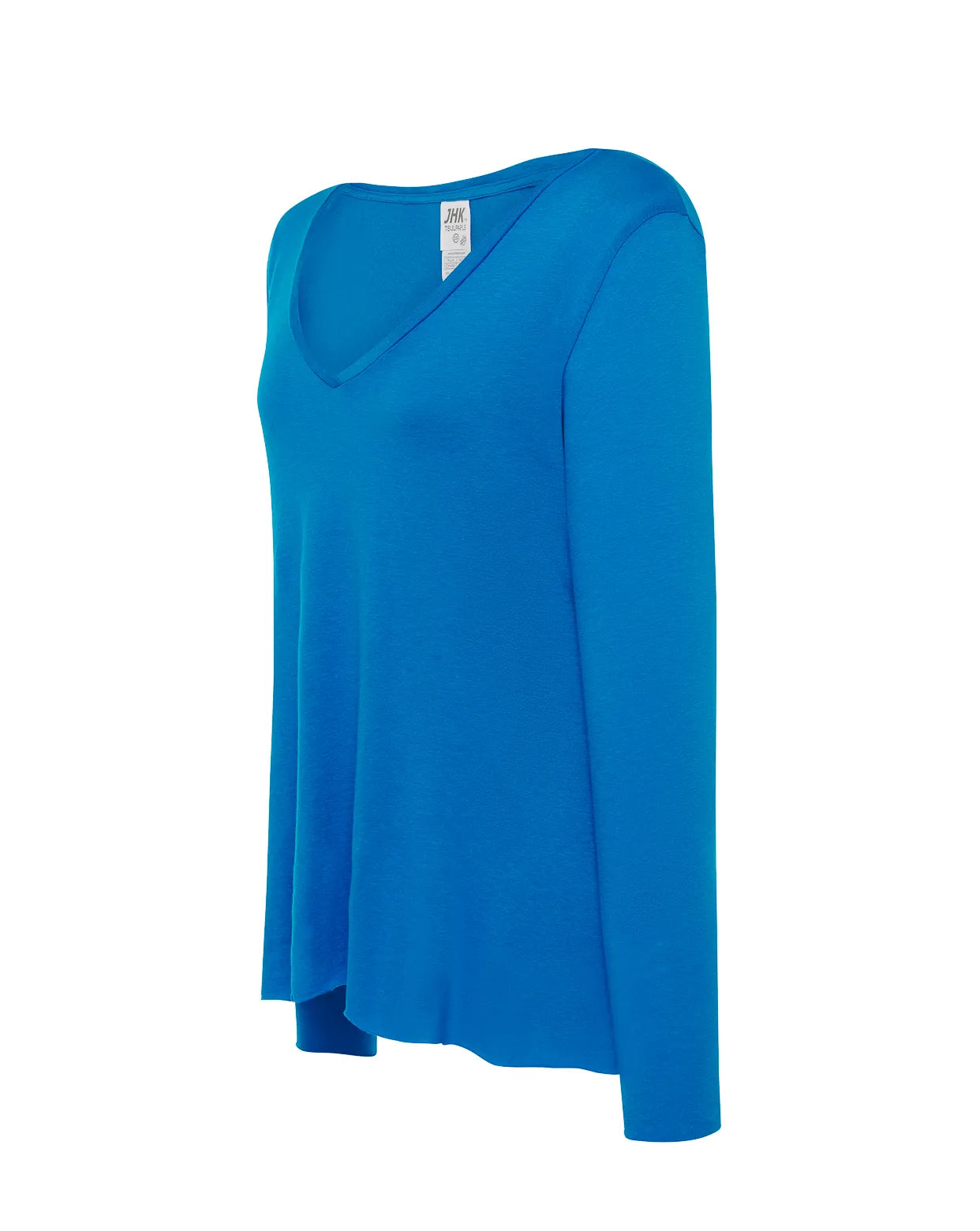 Color: AQ | zona: lateral