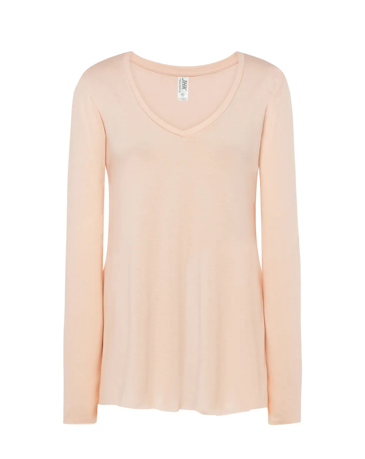 Color: ORP | zona: frontal
