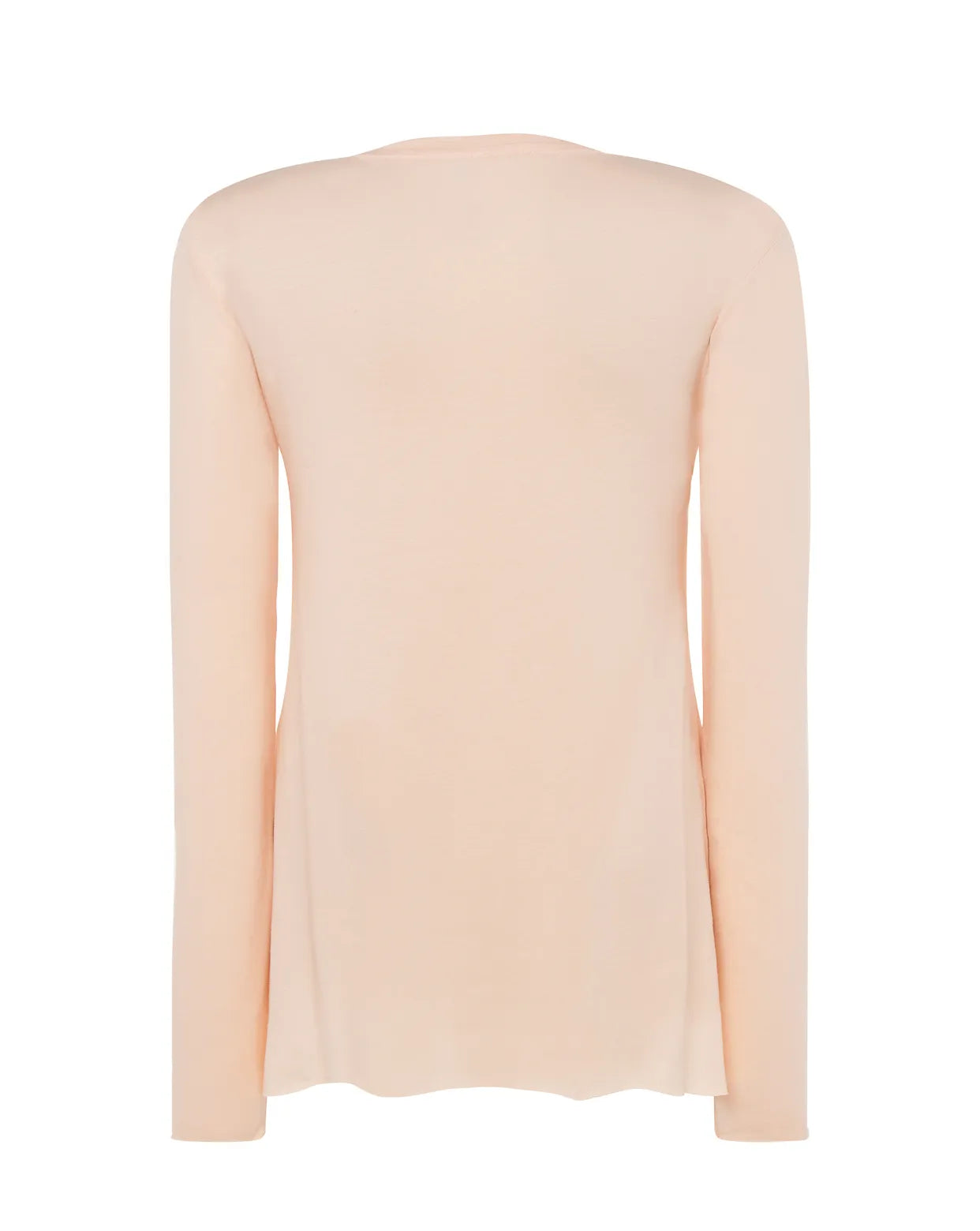 Color: ORP | zona: trasera