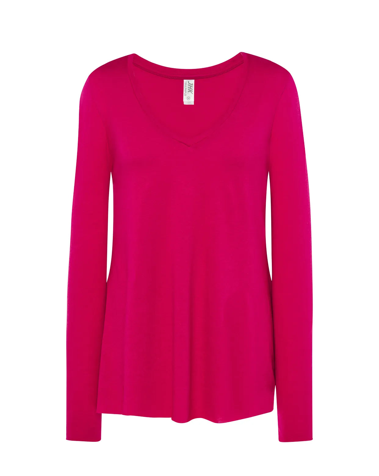 Color: RP | zona: frontal