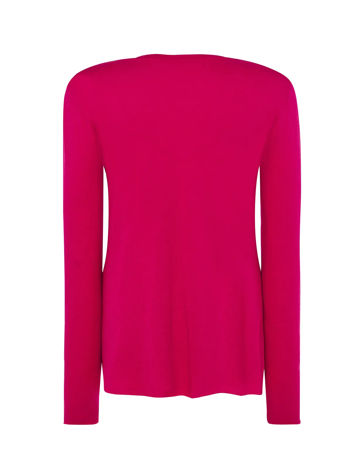 Color: RP | zona: trasera