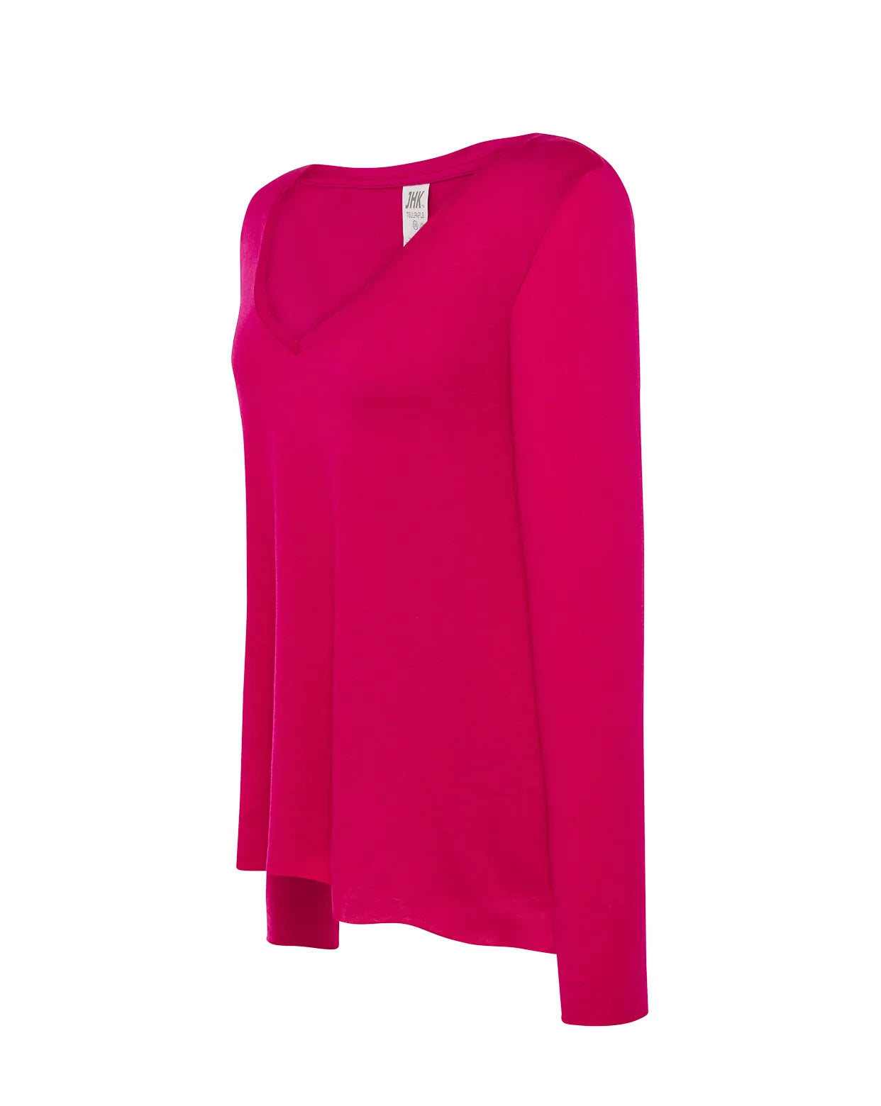 Color: RP | zona: lateral