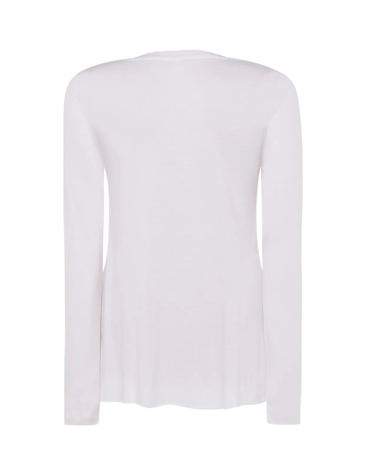 Color: WH | zona: trasera