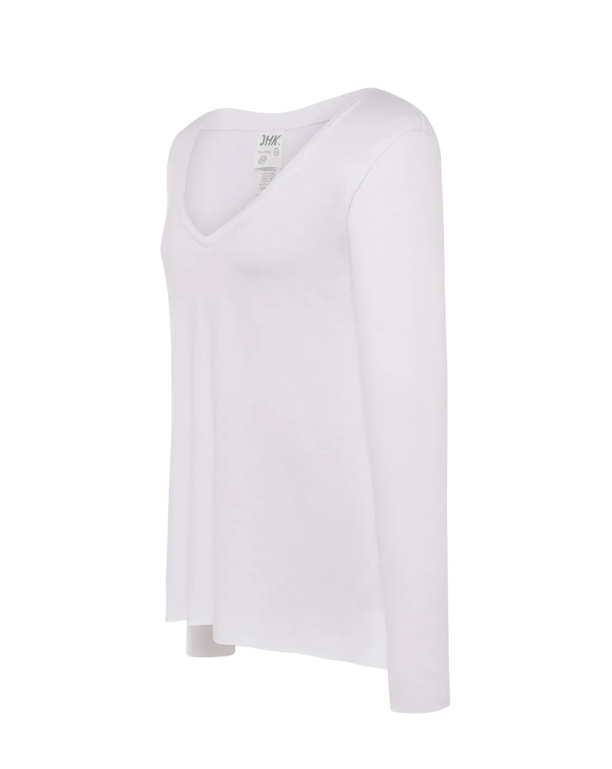 Color: WH | zona: lateral