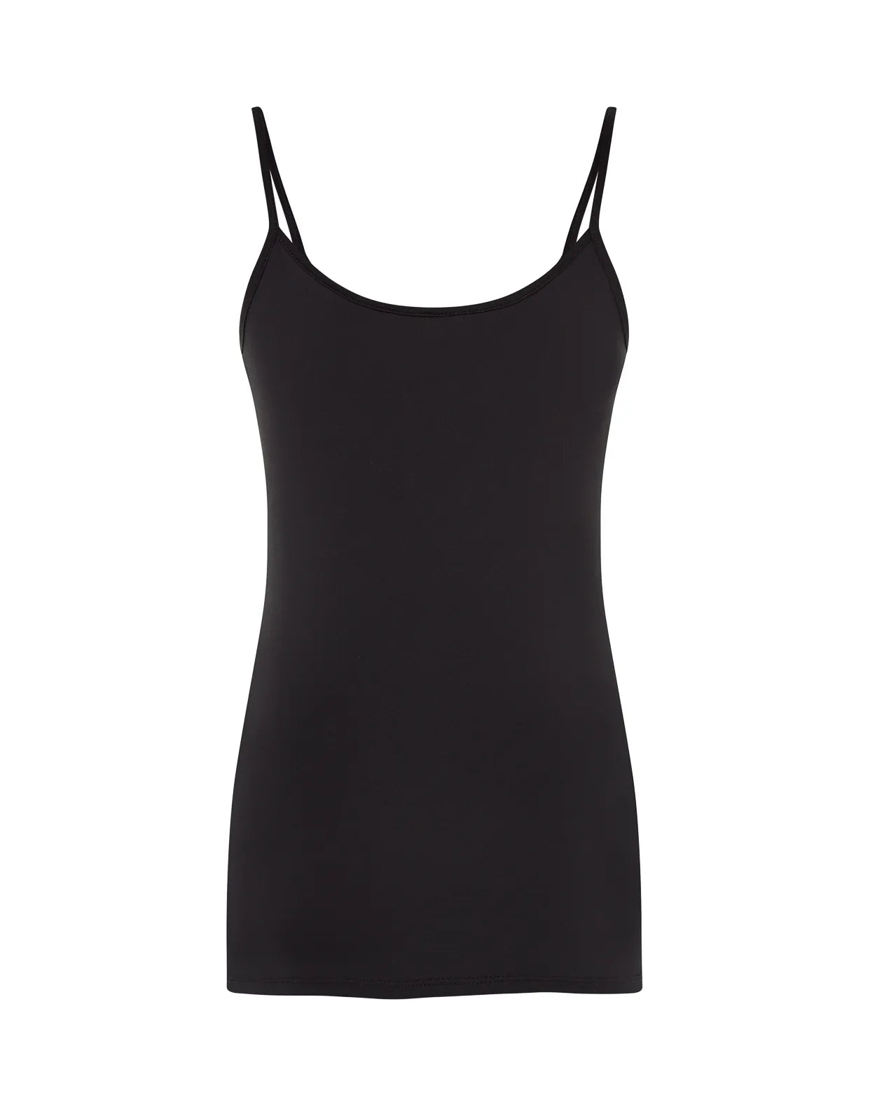 Color: BK | zona: trasera